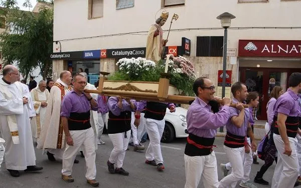 Foto: Arxiu