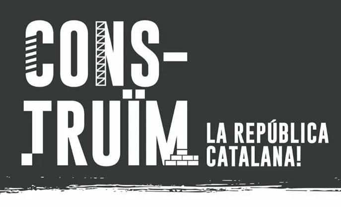El Front Republicà ha anunciat un acte informatiu a Pineda amb l'activista social Montse Reyes