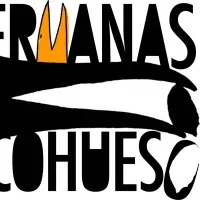 Entrevistes de la Justa del 29/5/2020 — Pacte Idiota: nou muntatge de carrer d’Hermanaspicohueso, suport de Fira Tàrrega, identitat creativa i futur de la cultura + conte infantil “La Balena” - episode art