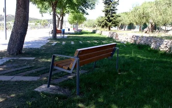 Foto: Altafulla Ràdio