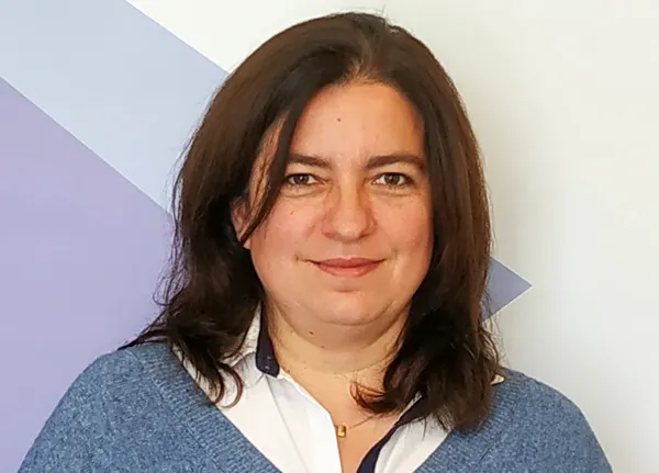 El Centre Cultural acull una xerrada sobre innovació i turisme a càrrec d’Alícia Orellana