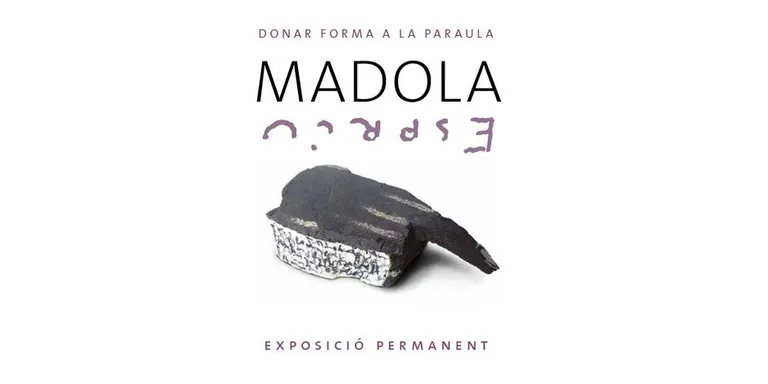 Les escultures de Madola es queden permanentment al Cementiri de Sinera a Arenys de Mar
