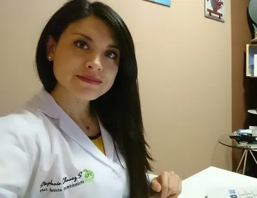 Alimentació i salut