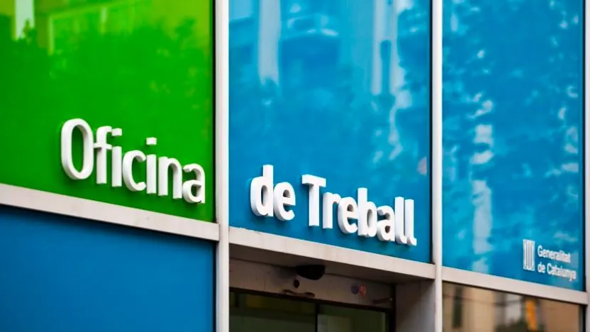 L'atur al Solsonès segueix la tendència a la baixa amb un descens del 7% durant l'agost