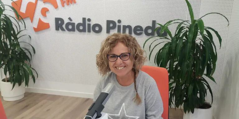 Mare Nostrum organitza un nou cicle de conferències