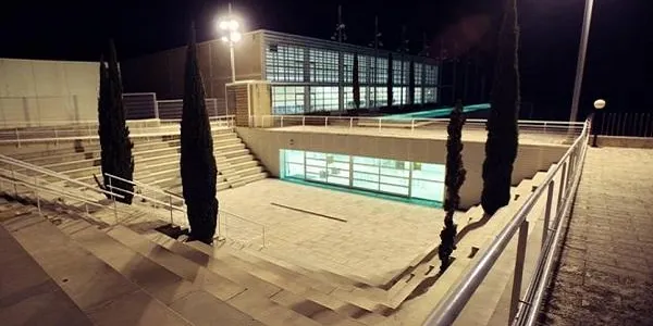 El Pre-Infantil Masculí del CB Altafulla suma nova victòria contra els Cantaires Tortosa amb un contundent 39 a 74