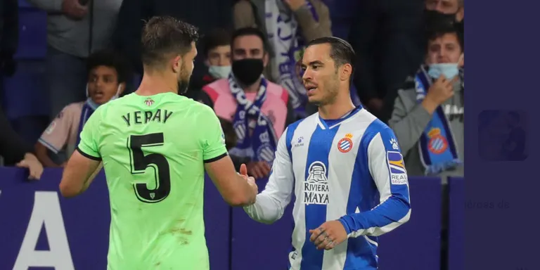 Cara a cara entre Espanyol i Granada (dissabte, 14h)