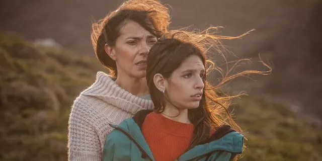 La Rambla de l’Art estrena divendres “Sica”, una pel·lícula per promoure el cinema independent