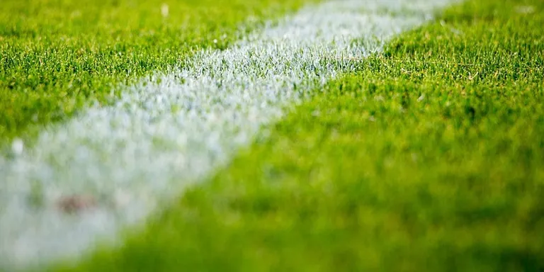 Els ajuts per a la pràctica esportiva d’aquesta temporada es convocaran els pròxims dies