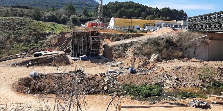 Cap de setmana “light” amb compromisos només pel futbol sala femení i el bàsquet