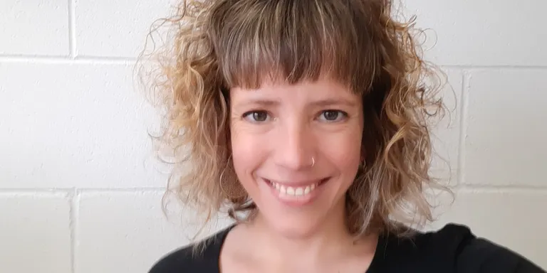 Núria Freixas (CUP): «És un moment clau per la política a Catalunya i cal fer un rescat social i prioritzar les persones»