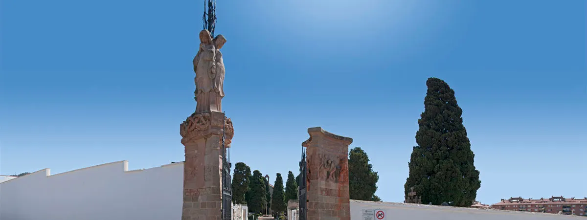 ‘Crònica’ 26.10.2020