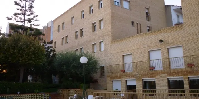 Nova trobada d’exalumnes de les Escolàpies aquest diumenge