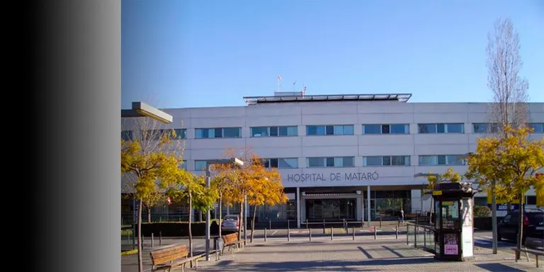 Una nova línia de bus connectarà el poble amb Arenys de Mar i l'Hospital de Mataró a partir de dilluns que ve