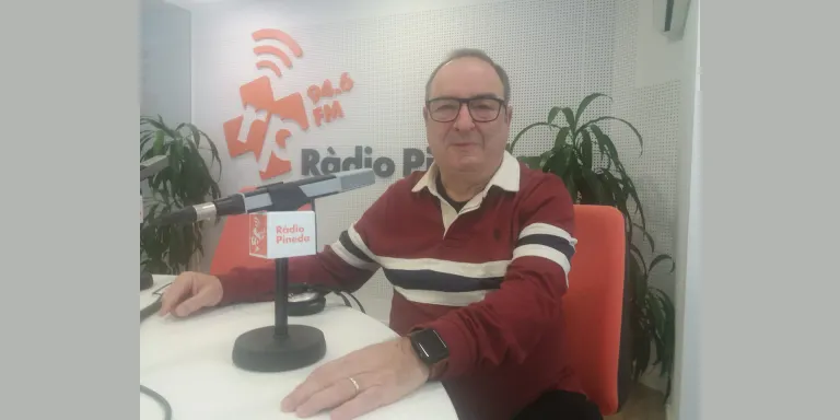 Torna La Mostra de teatre de Pineda amb més de 40 representacions programades