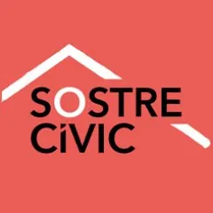 Entrevistes de la Justa del 10/5/2017 — Cohabitatge en cessió d’ús contra l’especulació, el temps a Sant Just i tertúlia de Champions - episode art
