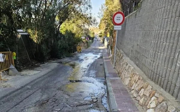 Foto:Roda de Berà Ràdio