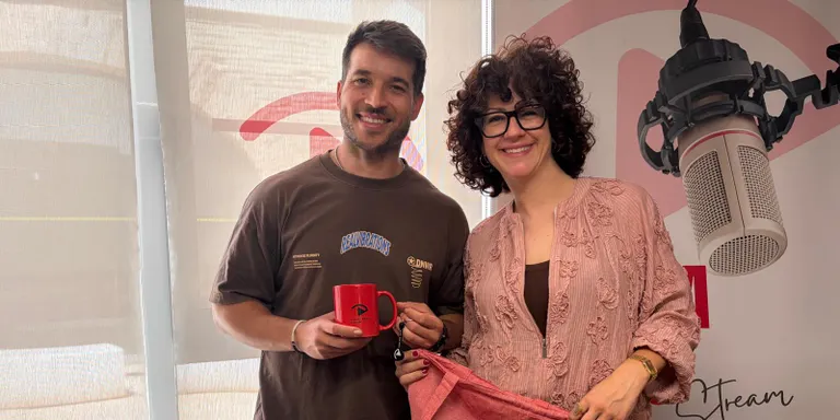 Noves col·laboracions que sumen a Aldaia Ràdio