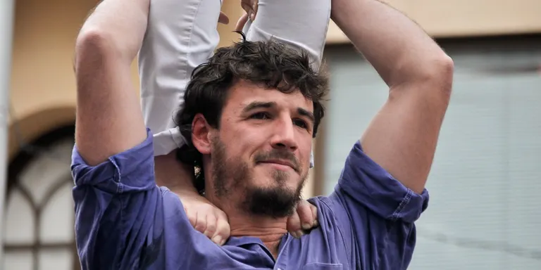 ‘Crònica’ del 17 de gener