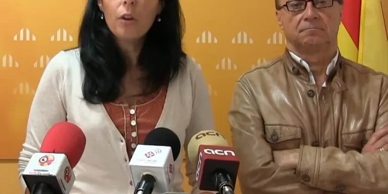 ERC vol “tolerància zero amb la xenofòbia”