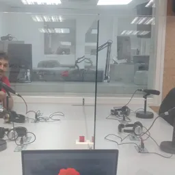 #380 - Entitats de cultura tradicional a la Festa Major - episode art