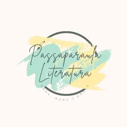 Passaparaula Literatura #1 - episode art