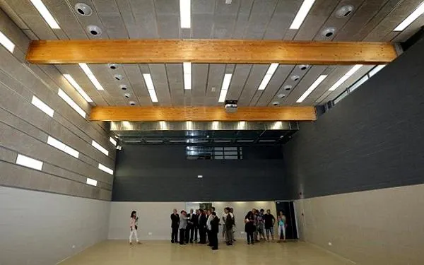 Foto: Diari de Tarragona