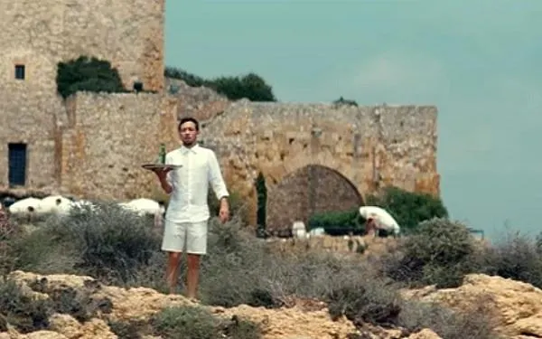 Foto: Heineken