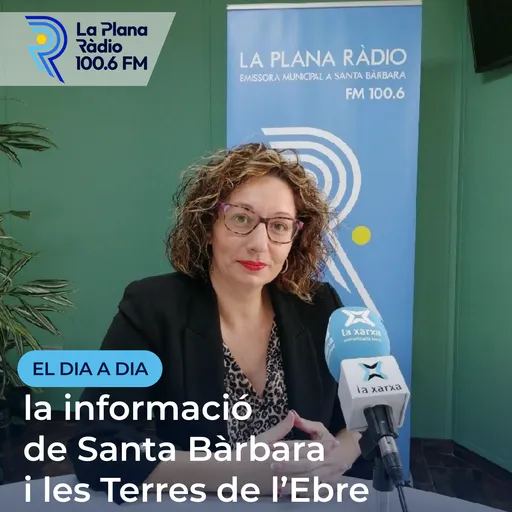 El dia a dia