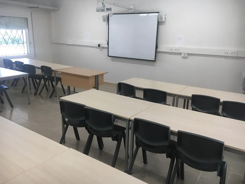 Fins l'1 d'octubre es poden demanar beques per a estudis postobligatoris no universitaris pel curs 2020-2021