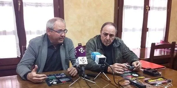 Altafulla serà seu del Festival Barnasants per vuitè any consecutiu