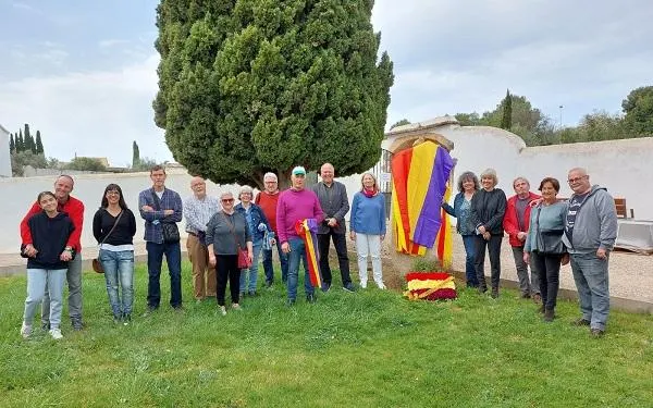 Foto: Alternativa Altafulla