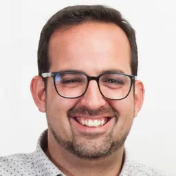Entrevistes de la Justa del 18/1/2022 — Zona verda al Centre, passera de Maslluí i aules d’estudi: mobilitat, participació i moviments polítics a Sant Just - episode art