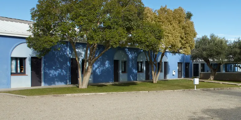 Les jornades de portes obertes continuen amb l’Escola Marinada i l’Escola la Bòbila