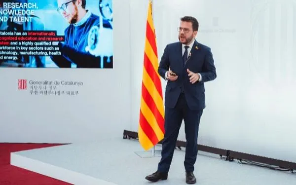 Foto: Govern