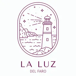 La luz del faro - 15/05/24 - episode art