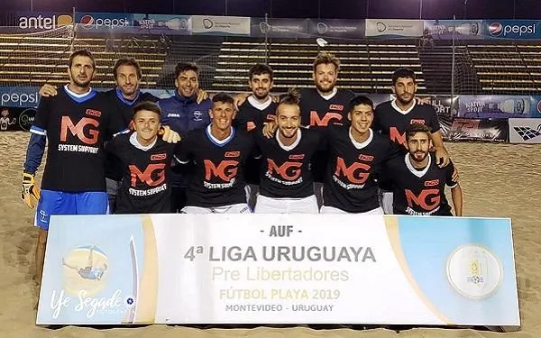 Foto: Llorenç Gómez