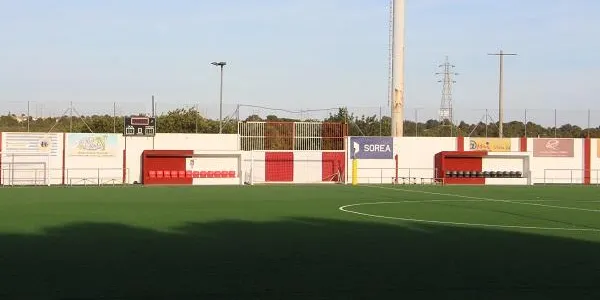 L’Altafulla i el Roda de Berà s’enfronten en el derbi del Baix Gaià a Segona Catalana