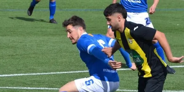 Jornada decisiva per a l’Altafulla davant l’Ulldecona
