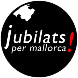 Es Jai de sa Barraqueta del 15/10/2026 - episode art