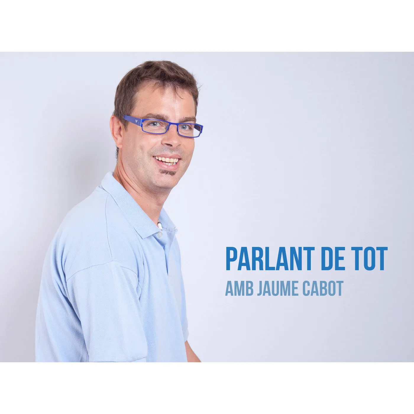 Aquest divendres, edició especial de “Parlant de tot”: “L’any que ha canviat la nostra vida”