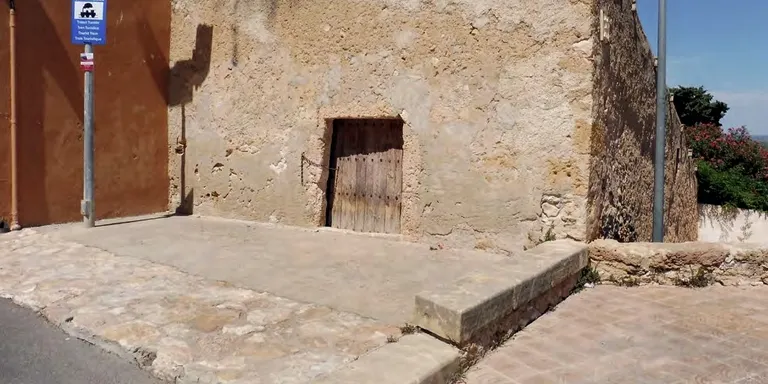 Altafulla tindrà una Casa de la Festa