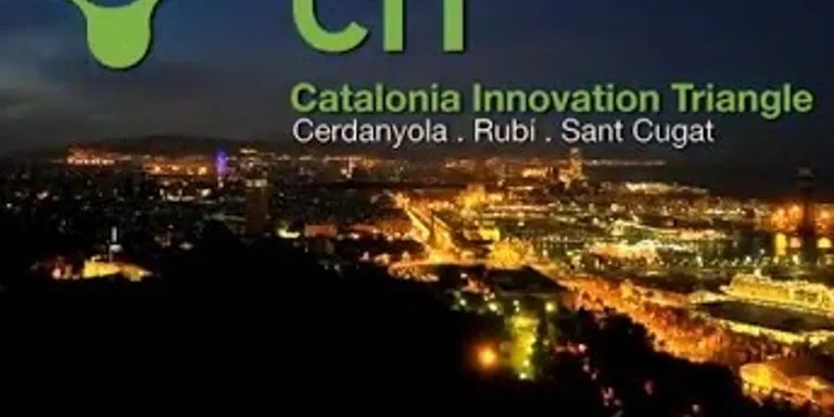 Güeto (PSC): "Rubí mantindrà l’aposta pel CIT"