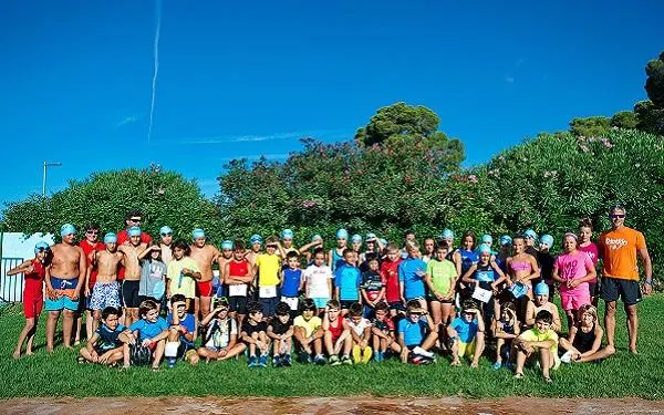 Foto: Altafulla Ràdio