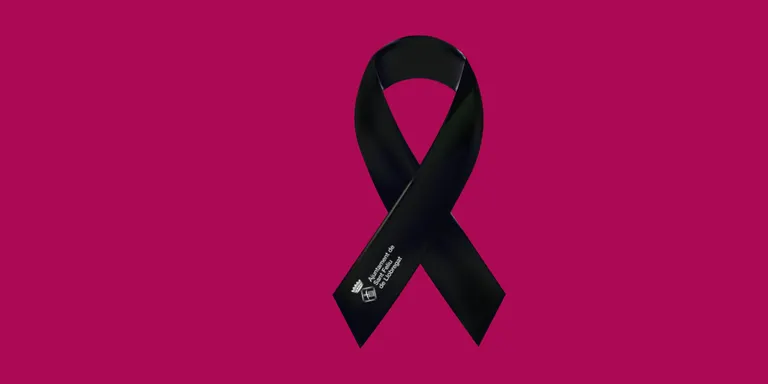 Sant Feliu decreta tres dies de dol per les víctimes de l'accident a Toledo