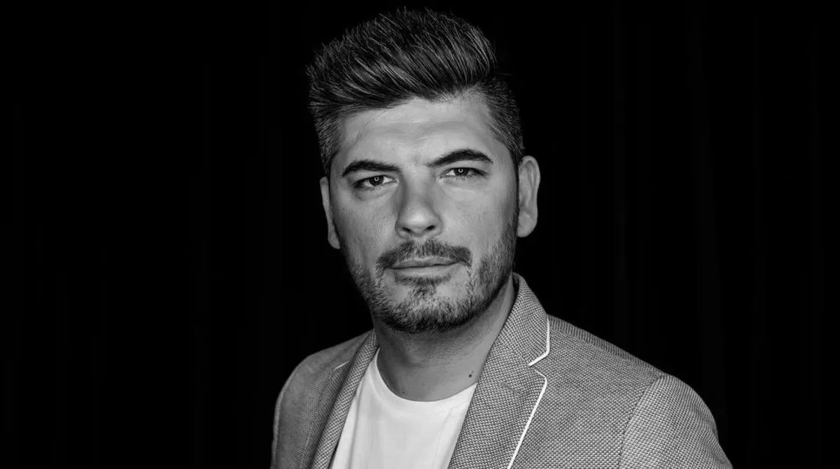 Demarco en COPE Utrera (98.1 FM)