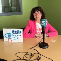 FQ - L'entrevista Local del 26/9/2025 - episode art