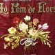 Entrevistes de la Justa del 3/1/2017 — Crida del Cor Lopom de Flors per incorporar nous cantaires a Sant Just - episode art