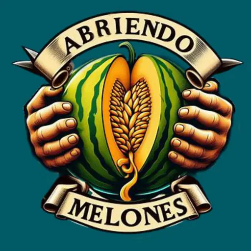 Abriendo Melones