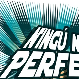 Ningú no és perfecte del 4/6/2020 - episode art